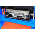 /msite/products/detail/productid/57422588/id/666839.html